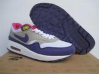 wholesale Air Max 90-228